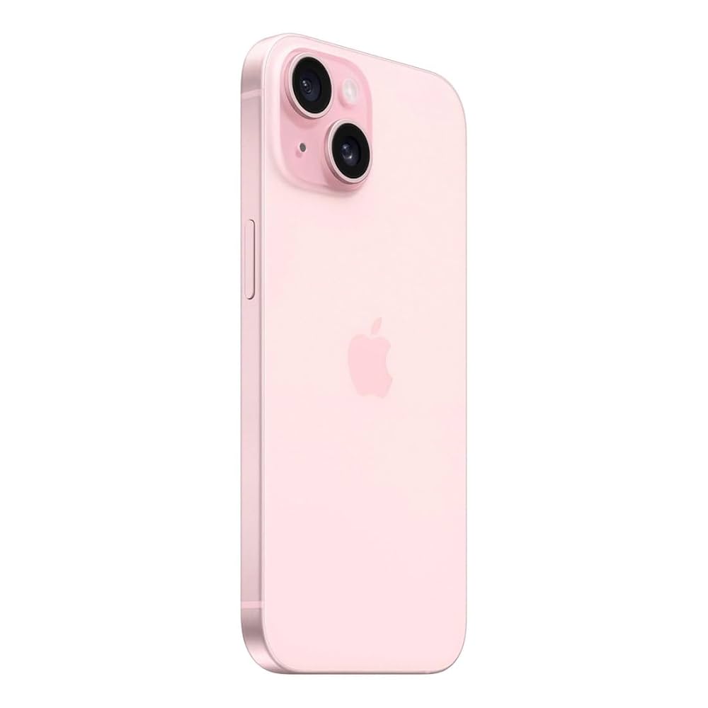 何*屋様 新品未使用　iPhone 15 256GB ピンク 本体 Appleス iPhone 15 256GB ピンク ソフトバンクを購入 - Apple（日本）